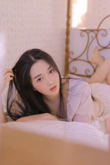 50度黑