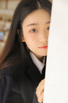 胭楼记