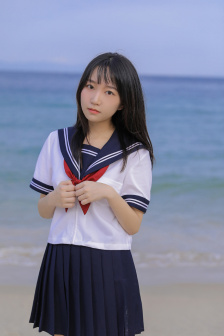 钢锯岭
