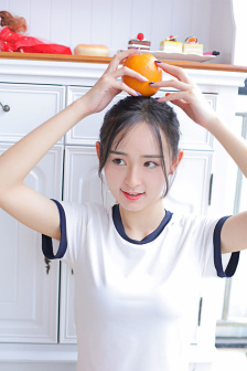 杜鹃的婚约
