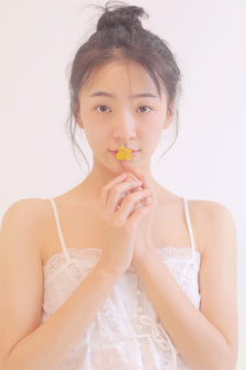 三圾片2013大全电影