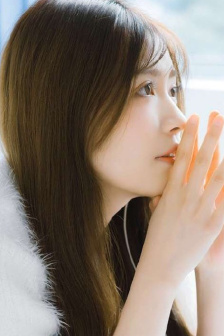 24小时免费看B站的软件安卓