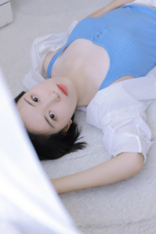 我的野蛮女老师