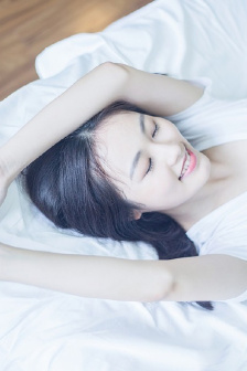 紧急时刻