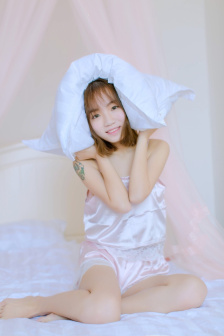 姐妹兄弟电视剧全集