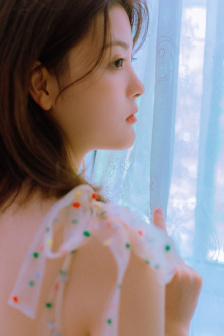 女老师3