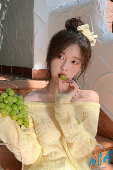 宋耀如父亲电视剧