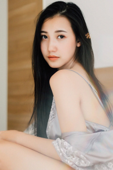 蓝猫龙骑团之生命之花