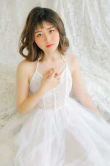 伊藤想和许昕配混双