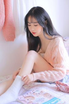 代号山豹剧情介绍