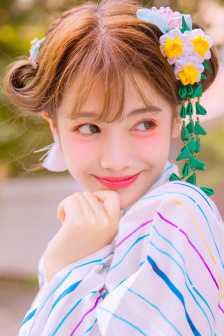 欧美极品少妇XXXXⅩO成人片