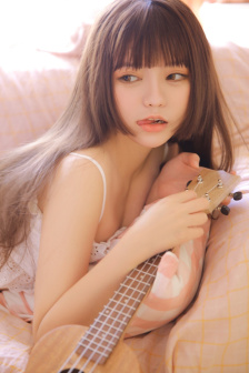 休夫1Ⅴ1H笔趣阁