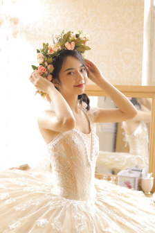 原沙央莉