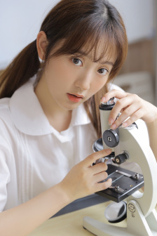 大山里真实刮伦小说