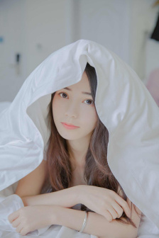 最近2019中文字幕MV
