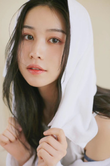 私人影院