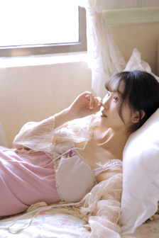 93男欢女爱