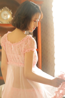 芳心终结者