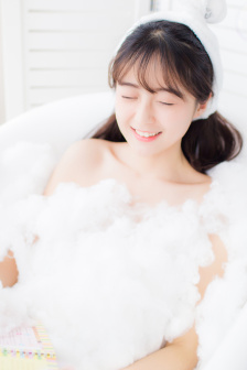 男JI大巴进入女人的视频