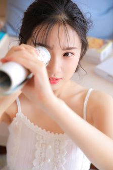 我们的爱