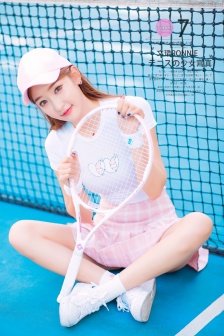 儿媳妇好深小说全集