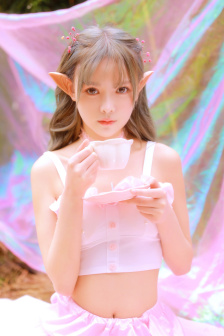 《年轻的嫂子2》