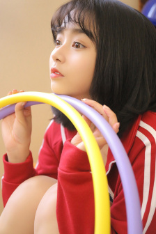 风流夫人免费观看高清电视剧完整版