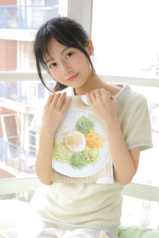 图书馆的女朋友免费看