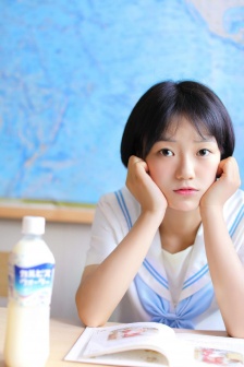 夫妇交换聚会群4P大战