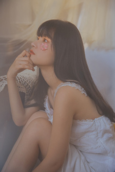 濑田奏惠