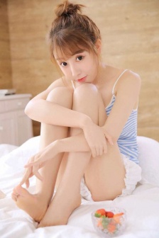 极限挑战第七季