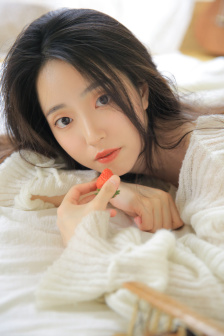 全员加速中对战季免费观看