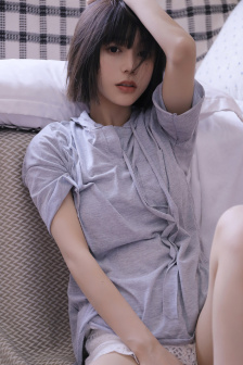 天域免费观看全集电视剧