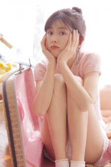 徒儿都好涩
