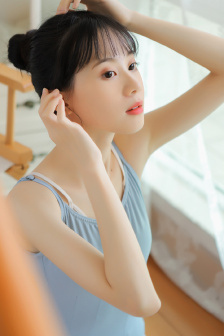 一喝就硬的壮阳茶