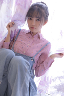 好姑娘3完整版在线观看中文韩剧