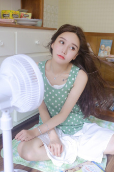 说说老公晚上都是怎么C你们