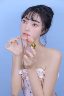 换妻案