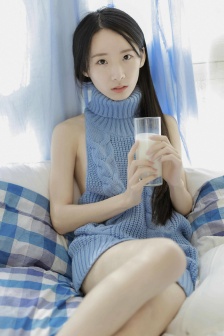 ao3网页版进入链接
