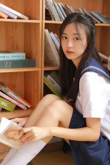 最让男人上瘾的四种女人
