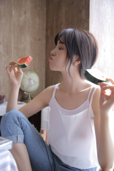 诡婴吉咪