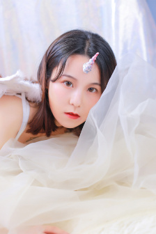 传家电视剧